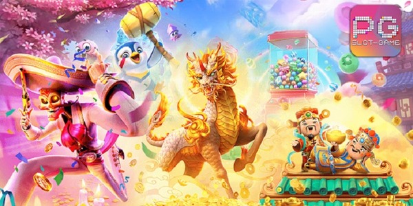 赏金女王模拟器手机版截图0