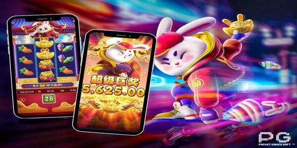 赏金女王模拟器手机版截图1