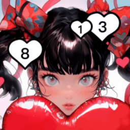 数字彩绘安装手机版