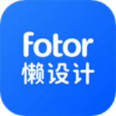拼图全能王合集