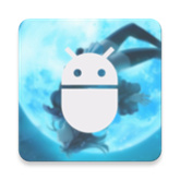 Native Detector