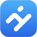 HWEAR手表App