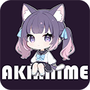Akianime