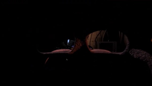 玩具熊午夜旅馆2