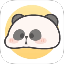 小耙AI