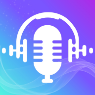 变声器管家免费版
