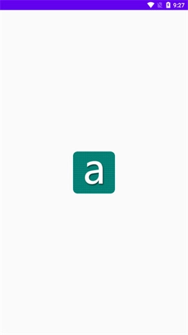 base.apk工具截图0