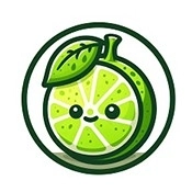 Lime3DS模拟器  最新版