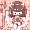 沉浸式手作