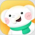 河小象学堂中文版