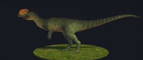 盘古大陆原始时代中文最新版
