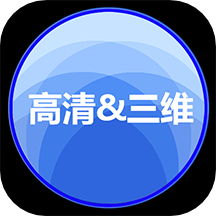 花瓣地球手机版