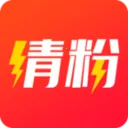 清粉助手(快手粉丝清理)  安卓版