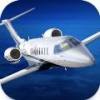 Aerofly fs global
