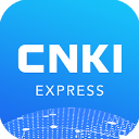 cnki全球学术快报