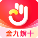 前程无忧51Job手机  安卓版