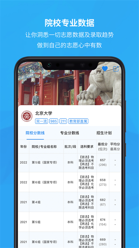 锦宏高考截图2