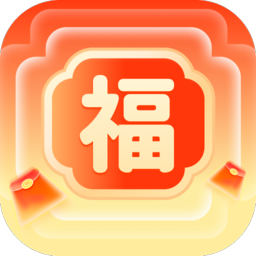 福星赚钱宝手机版