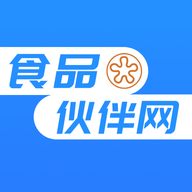 食品伙伴网查询入口