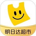 美团优选绿色版