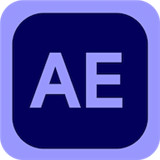 ae视频剪辑免费版