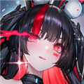 交错核心台服正版