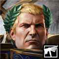 战锤40KWarpforge正版