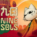 九日手机移植版