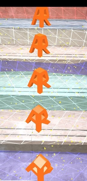 AREngineServer截图1
