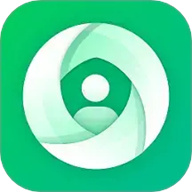 社保通
