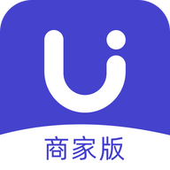 u净商家版