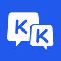 KK键盘正版