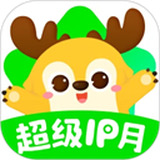 爱奇艺动画屋
