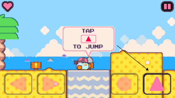 铲子海盗游戏(Shovel Pirate)  安卓版