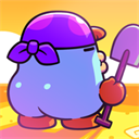 铲子海盗游戏(Shovel Pirate)  安卓版