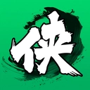 抖大侠