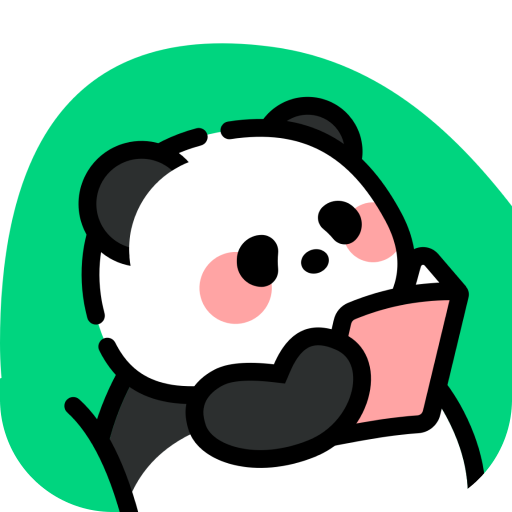 阅坊小说