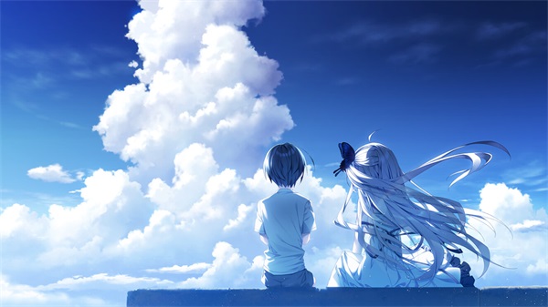 ginka银花正版