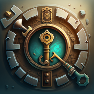 Grimoflegacy最新版