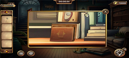 Grimoflegacy最新版