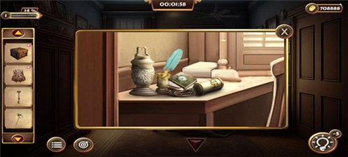 Grimoflegacy最新版