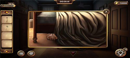 Grimoflegacy最新版