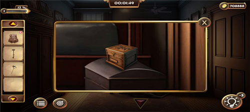 Grimoflegacy最新版