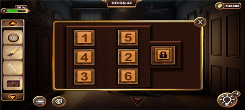 Grimoflegacy最新版
