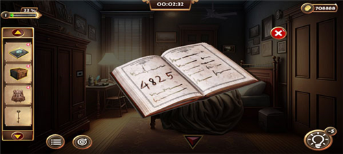 Grimoflegacy最新版