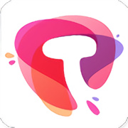 泰剧迷粉色版app