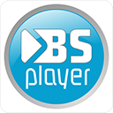 bsplayerpro最新版