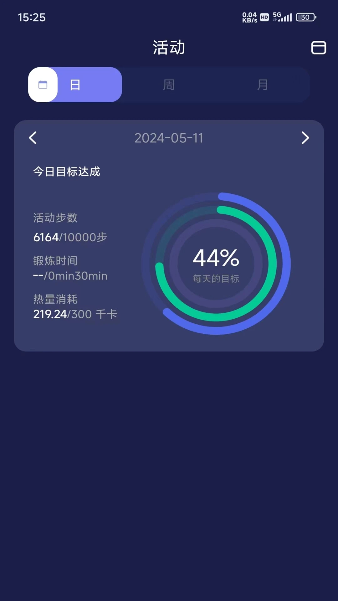 ChipletRing截图2