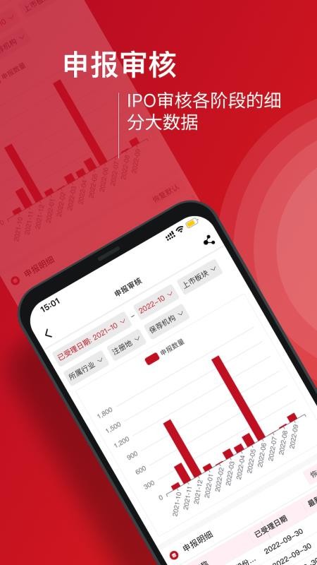 九富通最新版截图2