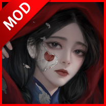纸祭游戏免广告获得奖励版